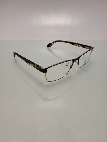 Adidas OR5061 032 Eyeglasses - Picture 2 of 5