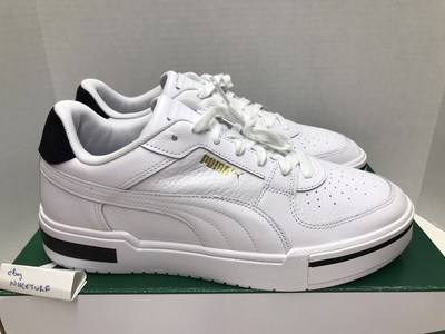 SALE! NEW Puma CA Pro Heritage Sneakers Mens Size 10.5 US 375811-01  (2020) Cali