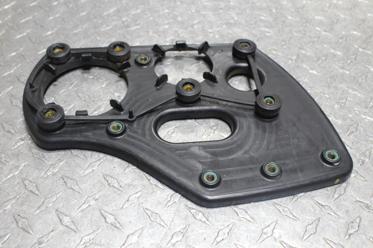 ヴィンテージ ロードバイク ヘッドパッチ４ ZETA ピボットレバーCPクラッチ HONDA用| Dirtbikeplus (ダート