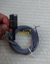 Sensor de presión Festol 8001441 SPAE-V1R-S6-PNLK-2,5K 1 pieza