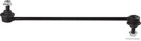 Herth + Buss Jakoparts Stange/Strebe, Stabilisator J4963022
