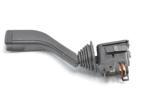PALANCA INTERRUPTOR INTERMITENTES VAUXHALL VECTRA B 1995 2002 90213325 GARANTÍA - Imagen 4 de 5