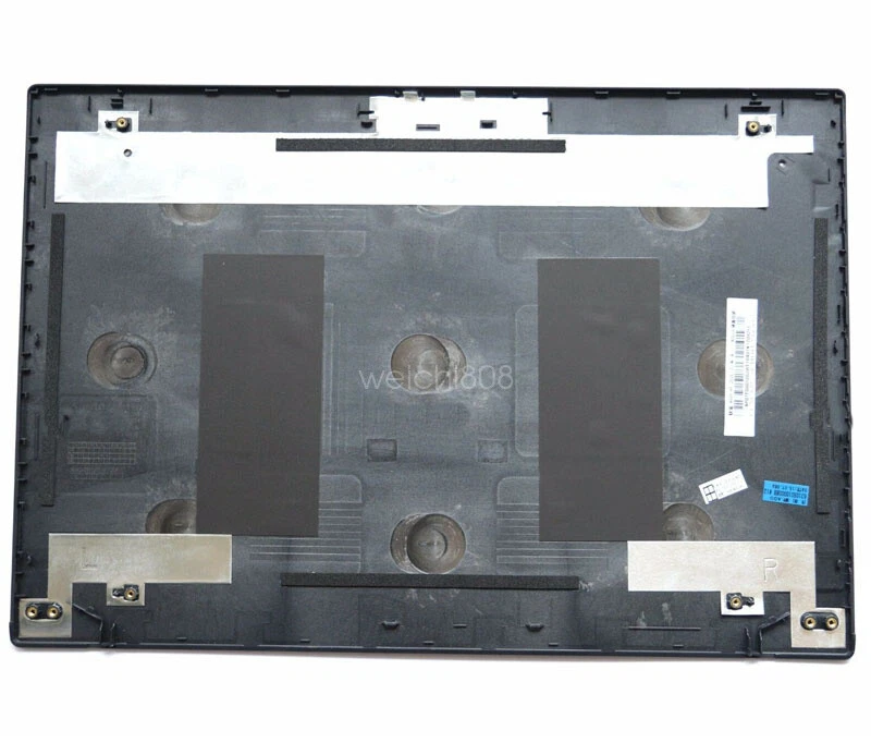 04X5447 00HN540 Original Lenovo ThinkPad T440 T450 LCD Rear Back Cover Non-touch - Image 2 of 2