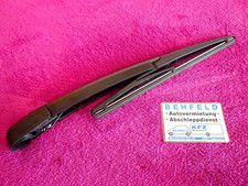 🔹Hyundai Kona EV OSE Wischerarm hinten ❎Bj.22👍TOP ANGEBOT⭐⭐⭐⭐⭐ 0761-14