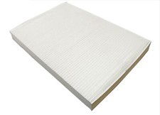 Omnicraft Cabin Filter for AUDI A4 B6 1.9 Diesel 2000-2004 2135400
