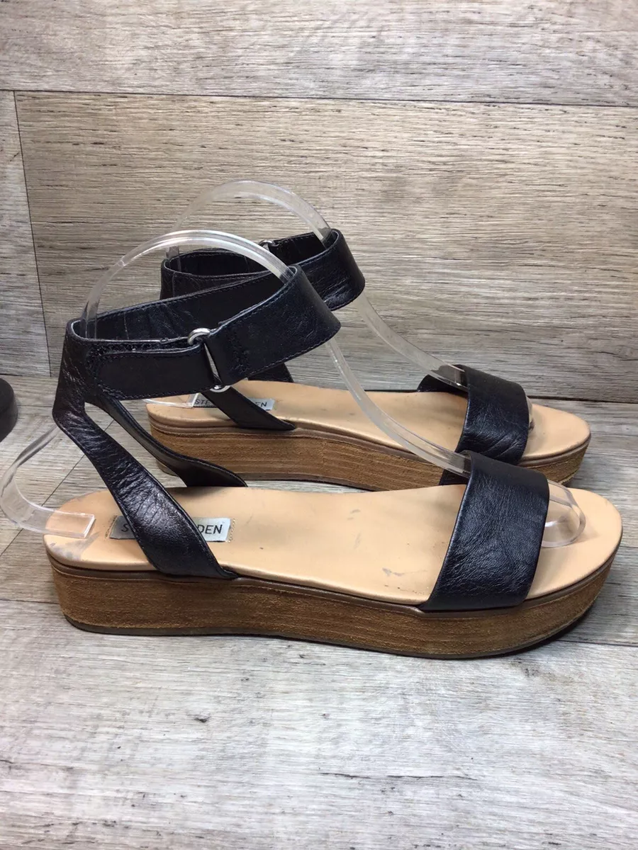 Steve madden shop gaiya