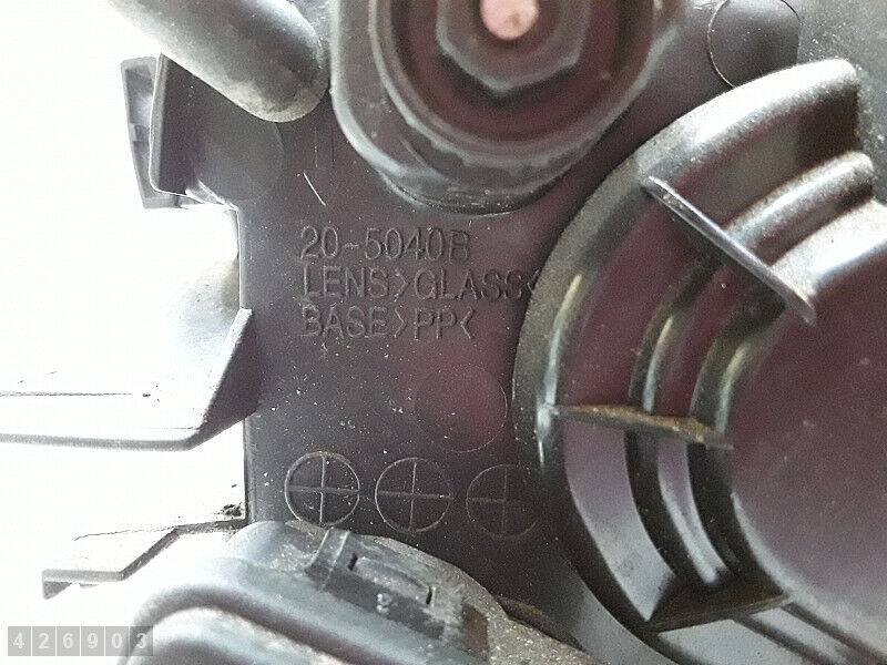 Picture 7 of 7