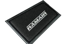 Ramair Replacement Panel Foam Air Filter for Renault Megane mk2 2.0t 16V RS 225