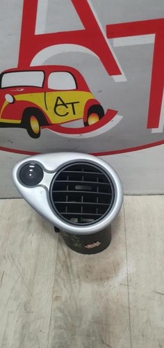 Aerateur tableau de bord avant gauche RENAULT MODUS 1