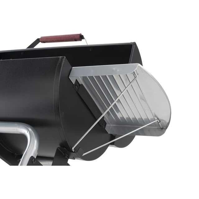 landmann 31426