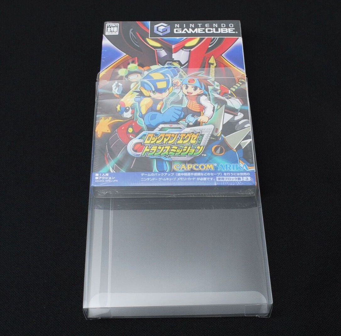 Nintendo NINTENDO GAMECUBE NINTENDO エンシ… Nintendo GameCube - Fire Emblem Wiki