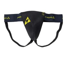 Głęboka ochrona rybak