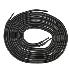 3 pairs long shoe boot laces 36 38 40 45 48 54 56 inch 6 7 8 9 10 eyelet eye