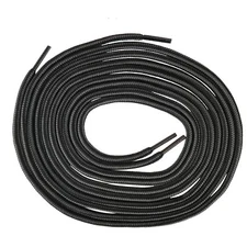 3 pairs long shoe boot laces 36 38 40 45 48 54 56 inch 6 7 8 9 10 eyelet eye