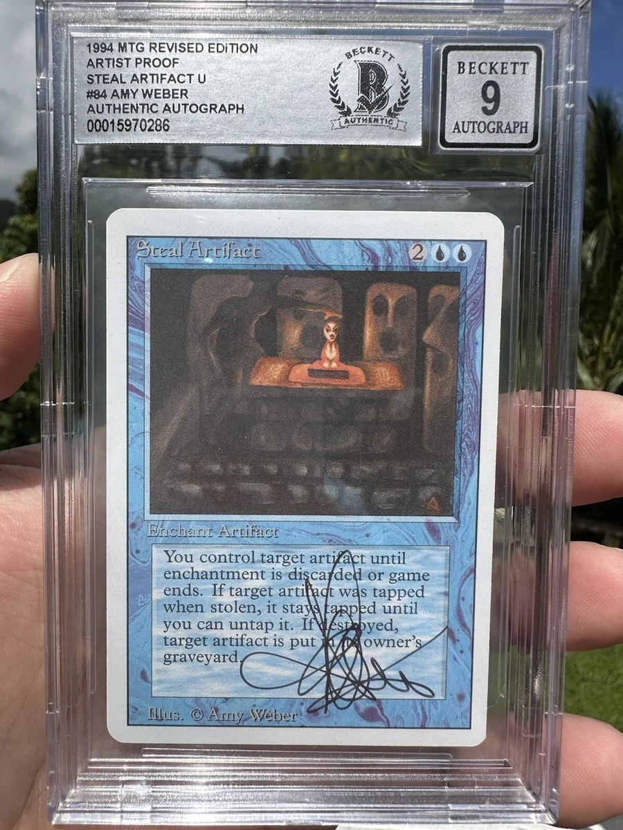 Weber Amy Waber Amy マジック：ザ・ギャザリング In eBay | sale for Cards Gathering The Magic: Individual マジック：ザ・ギャザリング