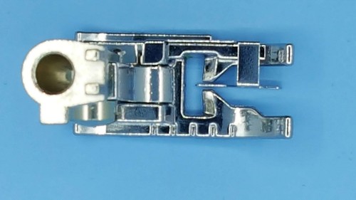 Applicateur Presseur Pour Machine Bernina - Old Style - Modèles 730, 830, 930