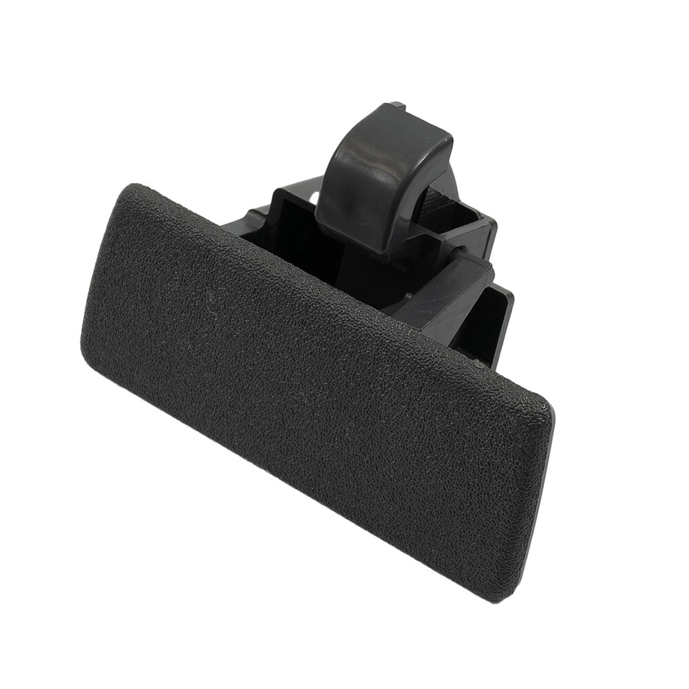Brand New Car Glove 1pcs Black PP Plastic For SX4 Swift RW415 RW416 eBay
