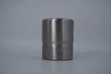 Snap-on 3/4"  FS241 Metal Color Insulated Beverage Holder