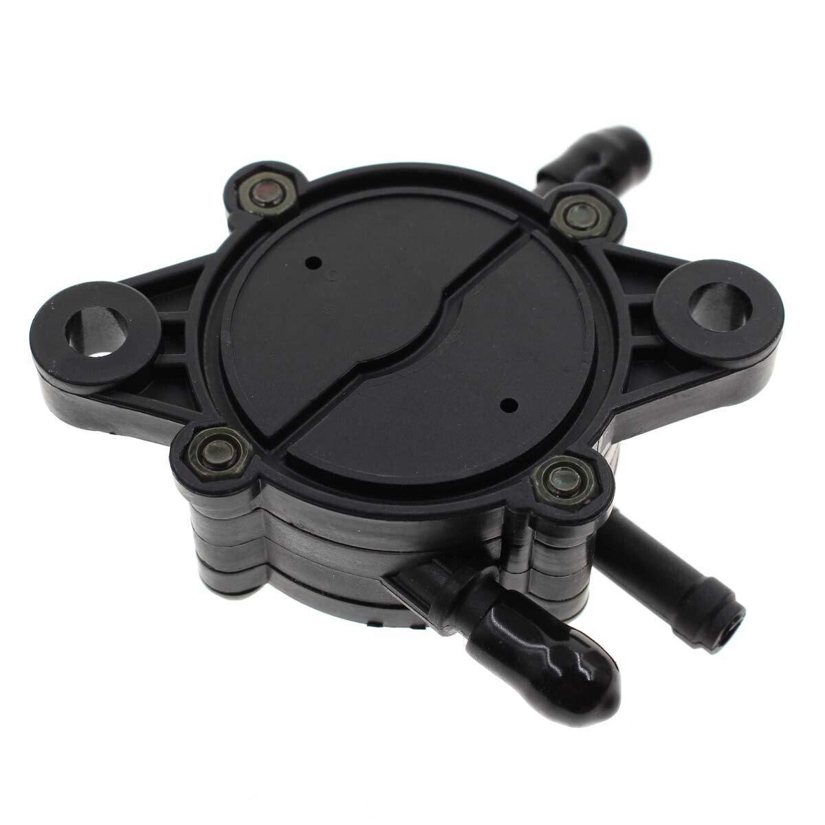 Fuel Pump & Fuel Filter For BS 406677, 406777, 407577, 407677 | eBay