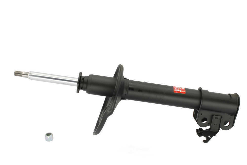 Suspension Strut KYB 334251 fits 96-00 Toyota RAV4 | eBay