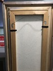Foto 8 di 10