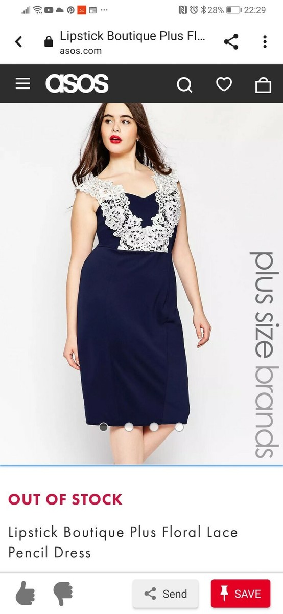 sachin and babi light blue dress Plus Size Cocktail Dresses | Plus Size Cocktail outfits