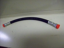 Mack Truck OEM Air Hose 66352138BX