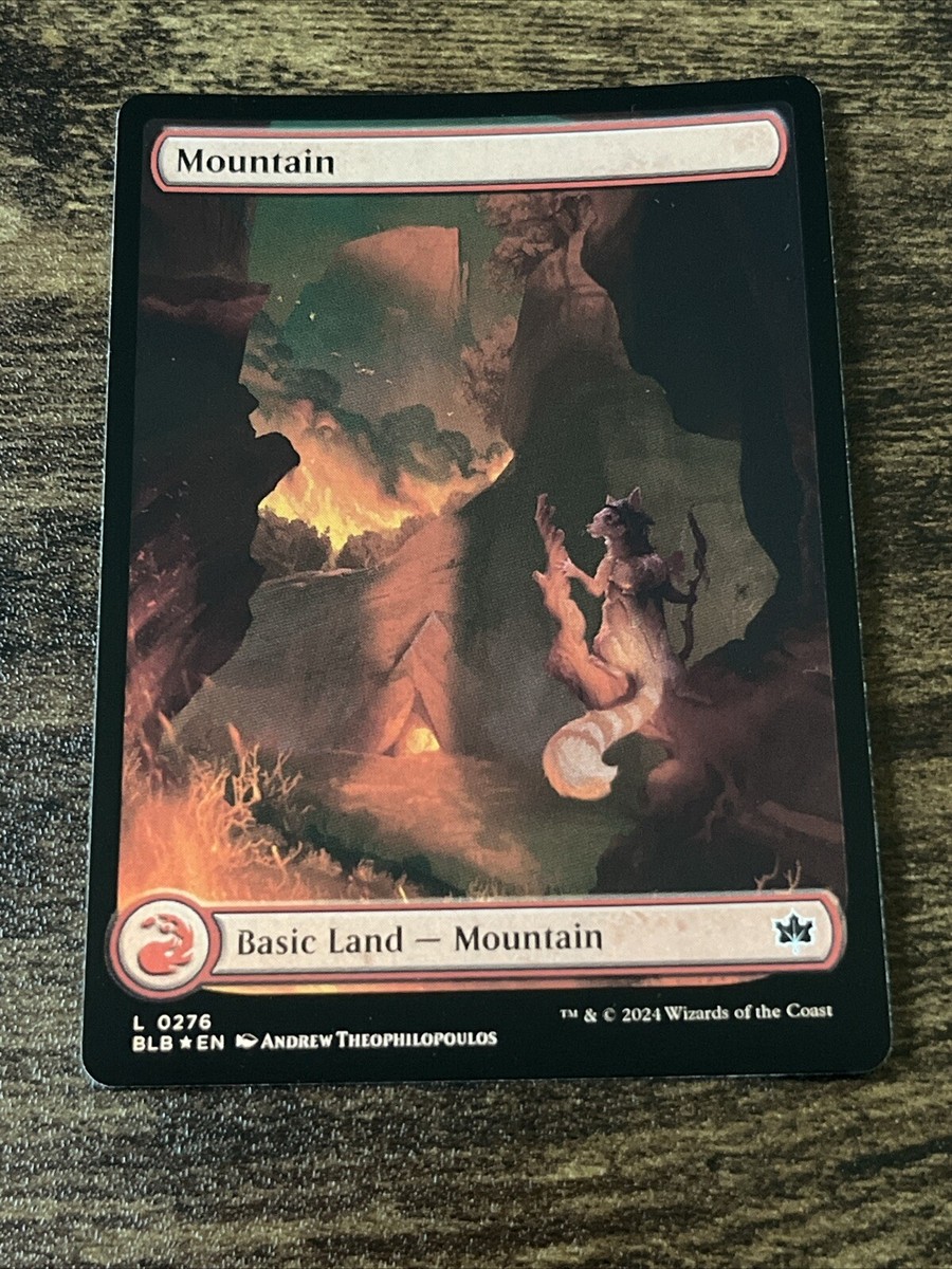 mtg.ヨーグモス医院　モダン　デッキ　旧テキスト多め mtg.ヨーグモス医院 モダン デッキ 旧テキスト多め