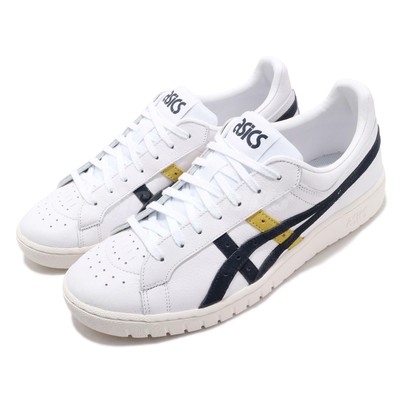 asics gel classic