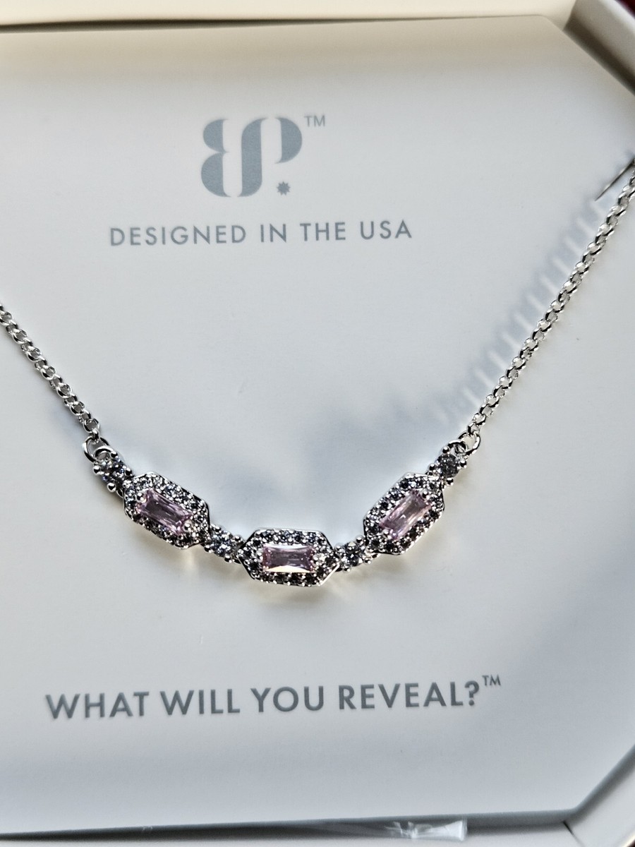 アクセサリー Brosky 10K ROSE PENDANT TOP 10K ROSE PENDANT TOP | 商品詳細 | BROSKY