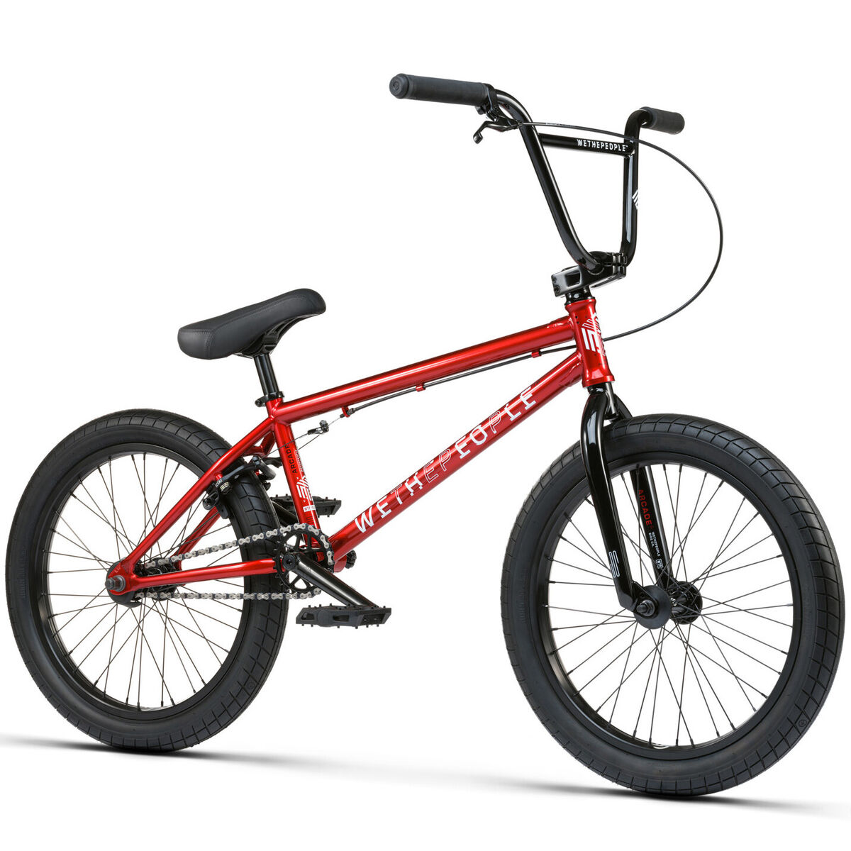 2021 WE THE PEOPLE BMX ARCADE 20 2021 WE THE PEOPLE BMX ARCADE 20