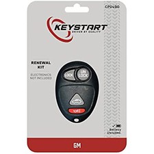 DUR CASE Remote CP049D