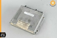 96-97 Mercedes R129 Sl320 Cruise Control Module Unit 1295452832 Oem