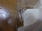 Picture 2 of 5