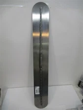 Marshalltown 16217, 36" Multi Mount Fresno Trowel, 5" Wide