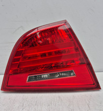 Feu arrière BMW 318