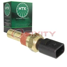 NGK NTK EF0013 Air Charge Temperature Sensor for 211-1103 Engine Intake iy