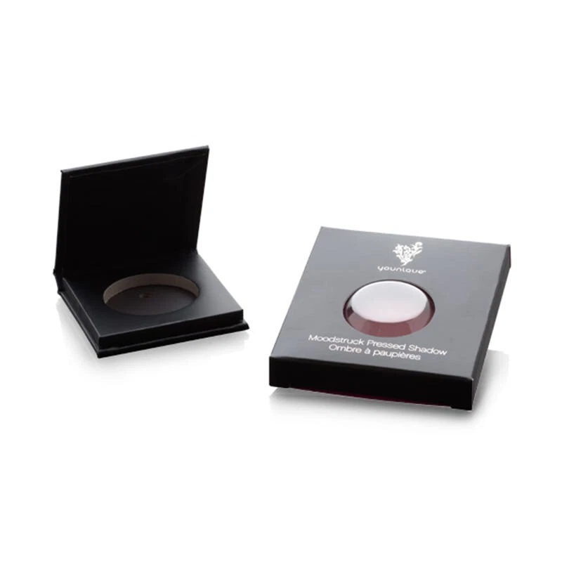 Younique Pressed Shadow Fillable Palettes' - Image 3 of 3