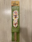 THANKSGIVING DISNEY MICKEY & MINNIE HAPPY FALL Y'ALL 2 PACK SPATULAS NEW