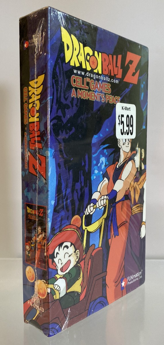 ヘブンズ・ゲート　VHS　字幕版 Shingo's Twenty Battles: Part 1 Samurai Japanese VHS Tape
