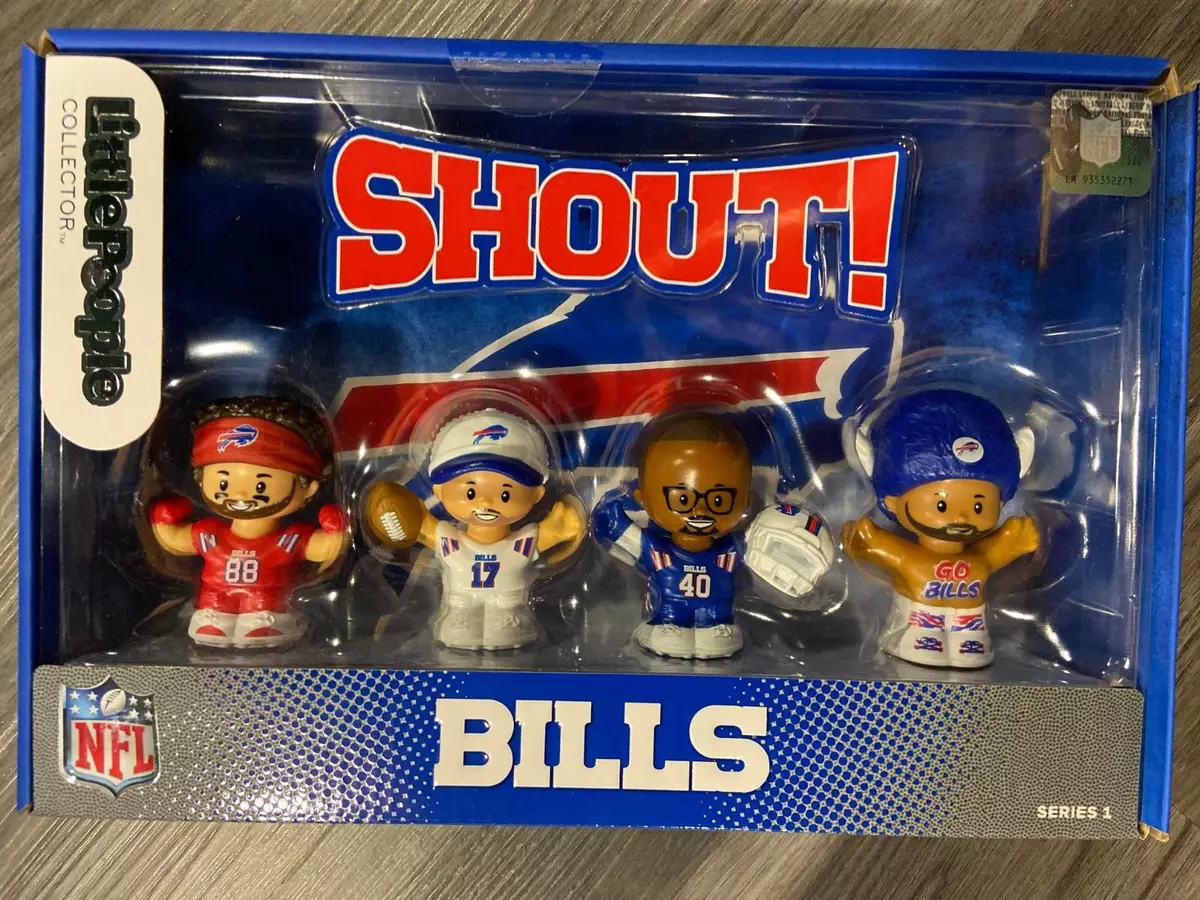 Wegmans buffalo bills clearance sneakers