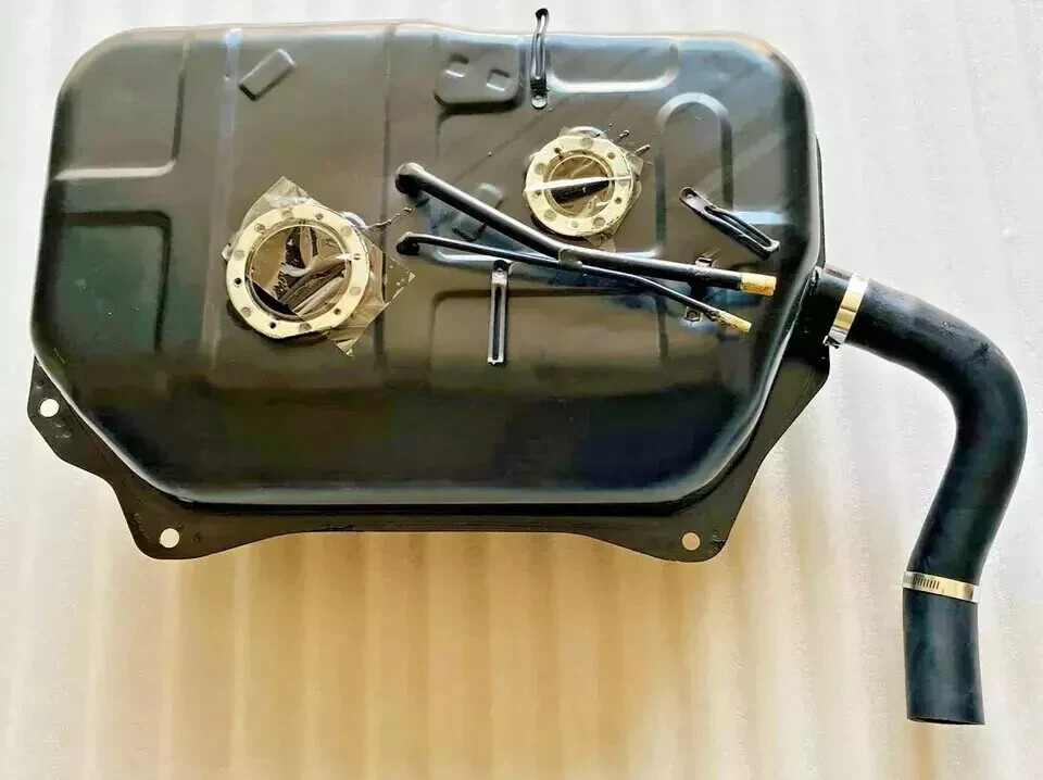 Suitable For Suzuki SJ 413 Samurai Fuel Petrol Gas Fuel Tank With