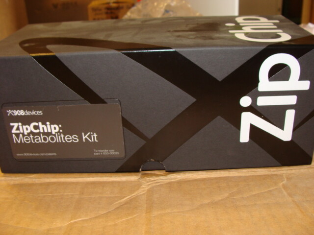 【中古】 Leki / Multiplicity Littelfuse 3298400.ZXSTA ZCASE Single MEGA® Starter Fuse