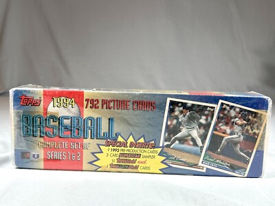 1994 トリプルクラウン ナリタブライアン カードセット 1994 トリプルクラウン ナリタブライアン カードセット 2026年最新