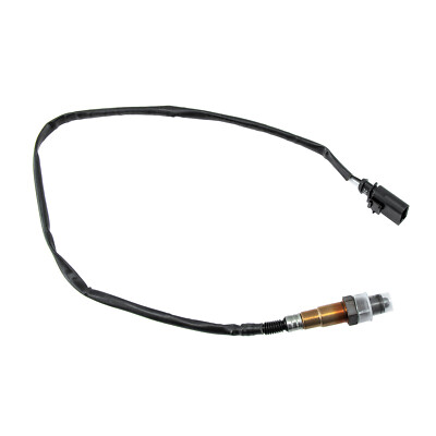 Oxygen Sensor-Actual OE 16002 For AUDI PORSCHE Volkswagen NO BOX ALLOUWORKS