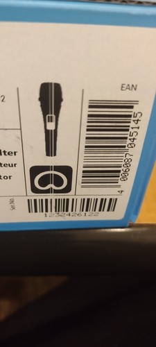 Dynamiczny mikrofon kardioidalny Sennheiser e 835-S - czarny - Zdjęcie 2 z 5