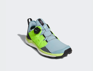 adidas terrex mujer precio