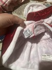 Foto 6 di 6