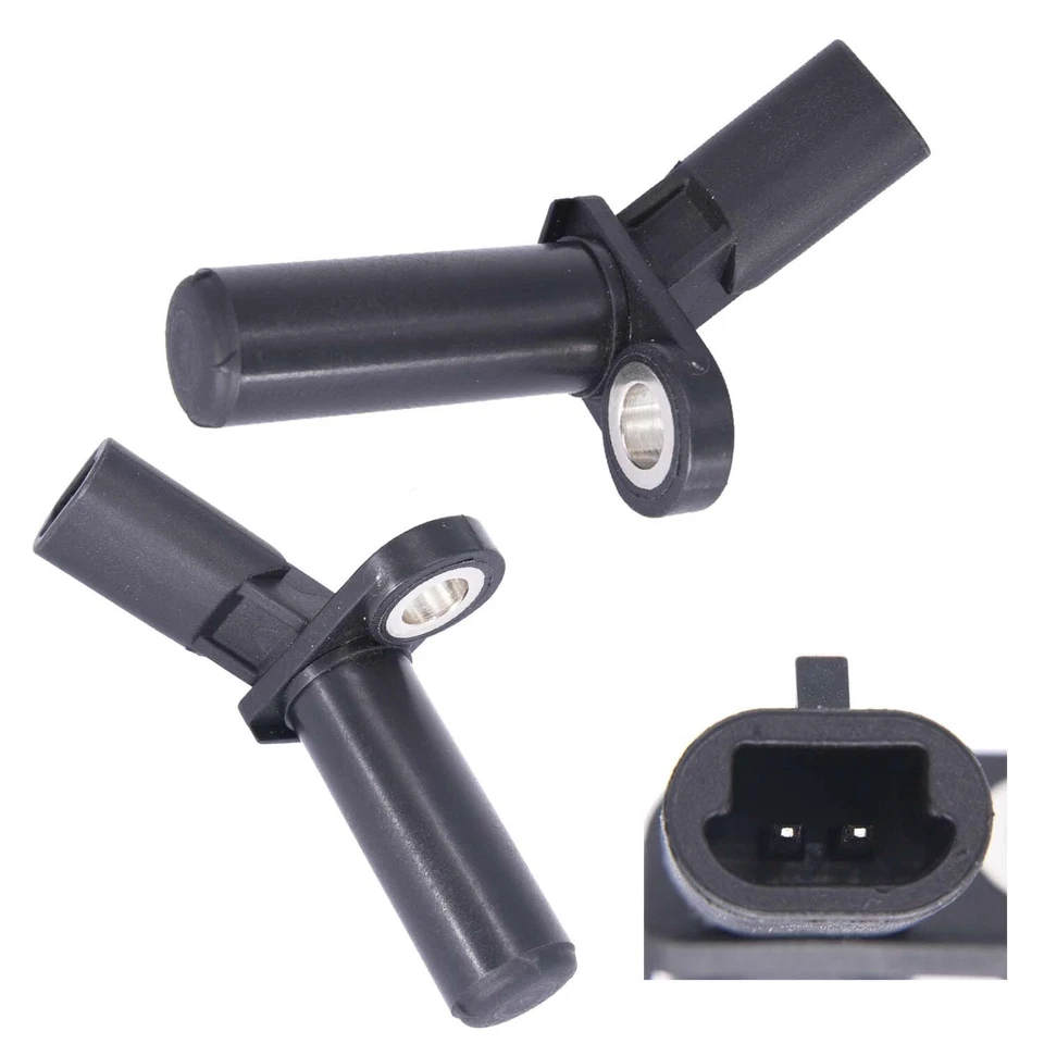 Vehicle Speed Sensor Walker For 2003-2008 Cadillac CTS - Image 4 of 4