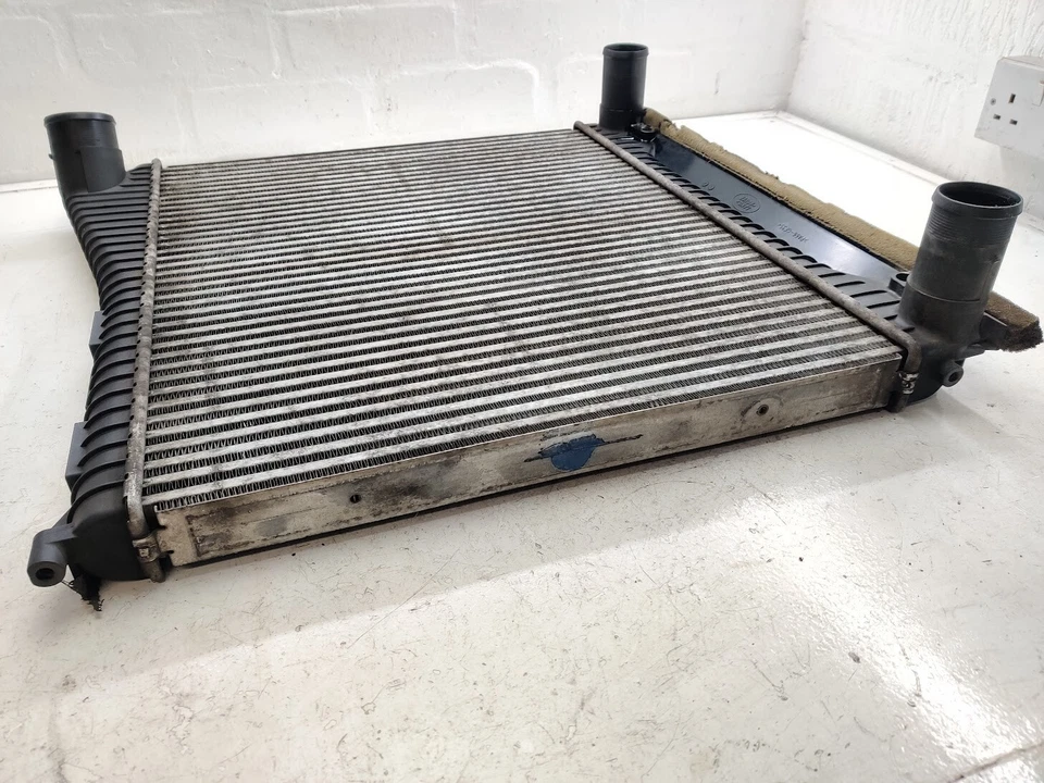 Land Rover Range Rover Sport L320 2011 3,0 intercooler diésel AH329L440AB Foto 4 de 4